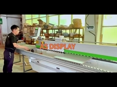 کابینت جواهرات مرمر منحنی لوکس با قفل الکترونیکی برای نمایشگاه جواهرات