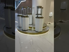 برج جواهرات